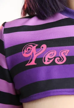 Yes Daddy Rainbow Set