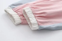 Yummy Bunny Cargo Joggers