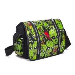 Zombie Parade Handbag